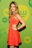 Arrow Upfronts CW - Prsentation 16 mai 2013 