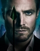Arrow Posters Saison 1 