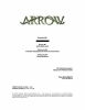 Arrow Spoilers Saison 2 - Juillet 2013 