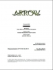 Arrow Spoilers Saison 2 - Octobre 2013 