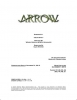 Arrow Spoilers Saison 2 - Novembre 2013 