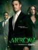 Arrow Affiches Saison 1 