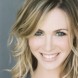 Amy Gumenick devient Cupid