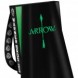 SDCC 2013 : qui aimerait un sac Arrow ?