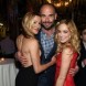 CW Network's 2015 Upfront Party
