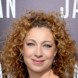 Alex Kingston de retour !