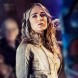 Legends of Tomorrow l Caity est ...