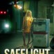 Safelight