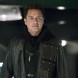 John Barrowman r�gulier dans toutes les s�ries Dc/Cw