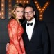 2015 Vanity Fair Oscar Party