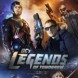 Legends of Tomorrow l First Look