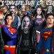 Concours DC