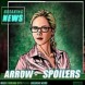 Spoiler: Fin de saison 2 d�but saison 3 !