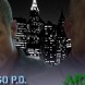 Arrow vs la citadelle