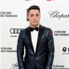 23rd Elton John AIDS Foundation's Oscar Viewing Party