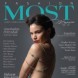 MOST Magazine