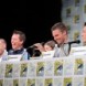 Ra's Al Ghul - Confirm�