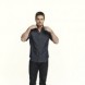 Nouvelles Photos Promo