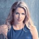 HypnoAwards 2015 : Emily Bett Rickards gagnante
