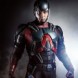 [Spoilers] Atom