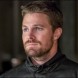 Stephen Amell choisi pour incarner la t�te d'affiche de Baywatch