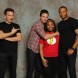 Comic Con de Dallas