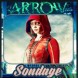 Sondage 4.10 (attention spoilers)