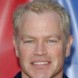 Neal McDonough dans la saison 4 d'Arrow