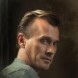 Robert Knepper en guest !