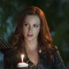 TVLine Interview