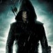 Saturn Awards 2015 l Nomination