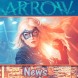 Promos et synopsis des nouvelles saisons