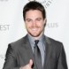 D�claration de Stephen Amell