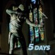 J-5 avant la Saison 2