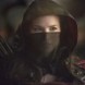 Aper�u de Nyssa Al Ghul