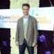 2015 Summer TCA Tour l Hallmark Channel