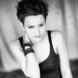  Bex Taylor-Klaus de retour !