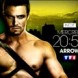 Diffusion TF1 Saison 2 ce soir