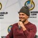 Wizard World Portland Comic Con