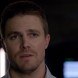 Premiere vid�o promo de la saison 5