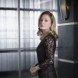 Nouvelles photos promotionnelles