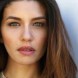 Juliana Harkavy rejoint la saison 5