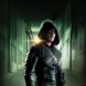 [SPOILERS] E! Online Interview