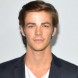 Grant Gustin revient sur son personnage