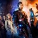 Legends of Tomorrow : bande annonce