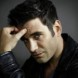 Colin Donnell en chanson 