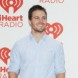 Sortie d�contract�e pour Stephen Amell
