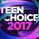 Nominations au Teen Choice Awards