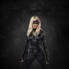 [Spoilers] TV Line Interview