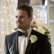 Audiences l The Flash & Arrow